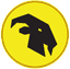 Mesnaldo